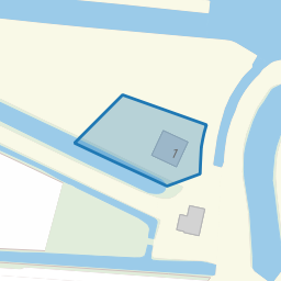 Perceel BKL03-B-1261