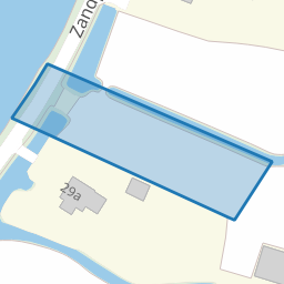 Perceel BKL03-B-1264