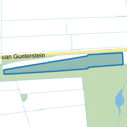 Perceel BKL03-B-1269