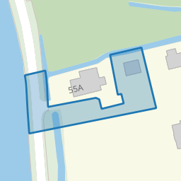 Perceel BKL03-B-1275