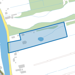 Perceel BKL03-B-1276