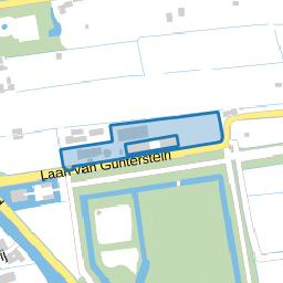 Perceel BKL03-B-1277