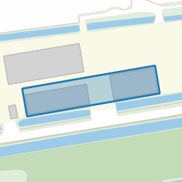 Perceel BKL03-B-1278