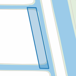 Perceel BKL03-B-1301