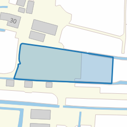 Perceel BKL03-B-1309