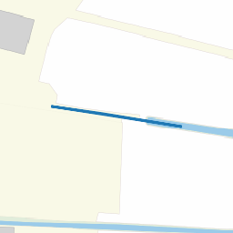 Perceel BKL03-B-1314