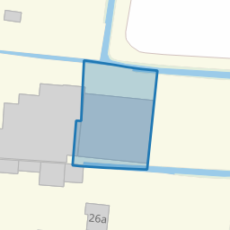 Perceel BKL03-B-1316