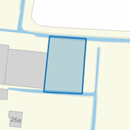 Perceel BKL03-B-1317