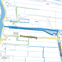 Perceel BKL03-B-1319