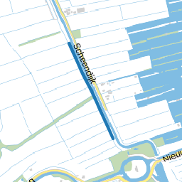 Perceel BKL03-B-1322