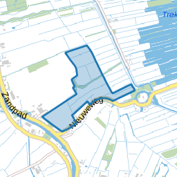 Perceel BKL03-B-1325