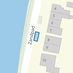 Perceel BKL03-B-1333