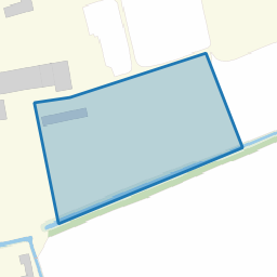 Perceel BKL03-B-1336