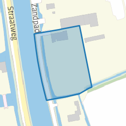 Perceel BKL03-B-1337