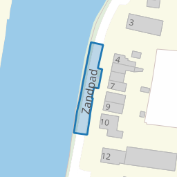 Perceel BKL03-B-1341