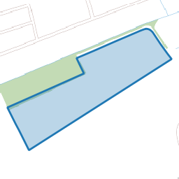 Perceel BKL03-B-1342