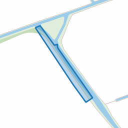 Perceel BKL03-B-1344