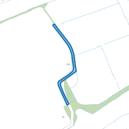 Perceel BKL03-B-1345