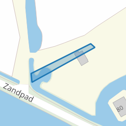 Perceel BKL03-B-1346