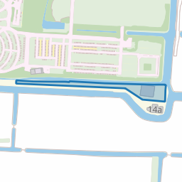 Perceel BKL03-B-1356