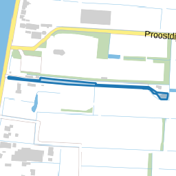 Perceel BKL03-B-1357