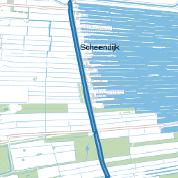 Perceel BKL03-B-1359