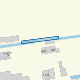 Perceel BKL03-B-1361