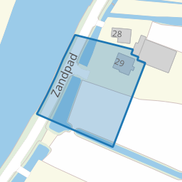 Perceel BKL03-B-1362