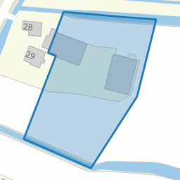 Perceel BKL03-B-1363