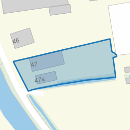 Perceel BKL03-B-1364