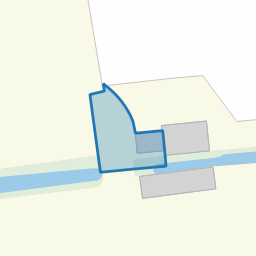 Perceel BKL03-B-1365