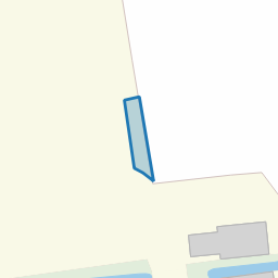 Perceel BKL03-B-1367