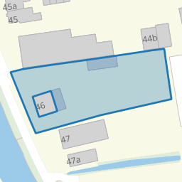 Perceel BKL03-B-1369