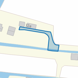 Perceel BKL03-B-1370