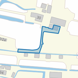 Perceel BKL03-B-1371