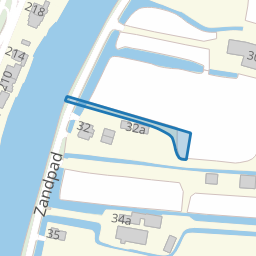 Perceel BKL03-B-1372