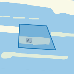 Perceel BKL03-F-1052