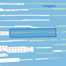 Perceel BKL03-F-1054