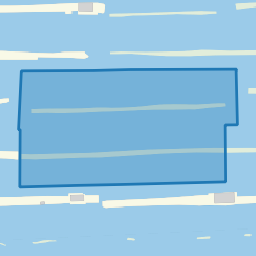 Perceel BKL03-F-1056