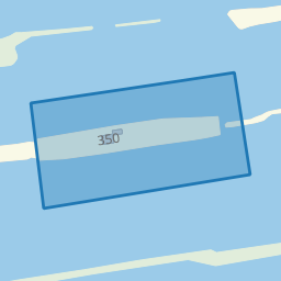 Perceel BKL03-F-1057