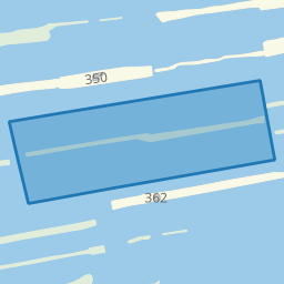 Perceel BKL03-F-1058