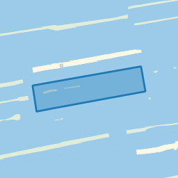 Perceel BKL03-F-1060