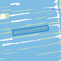 Perceel BKL03-F-1071