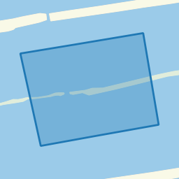 Perceel BKL03-F-1075