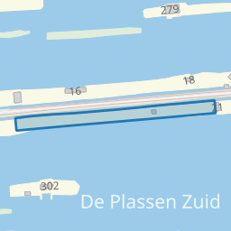 Perceel BKL03-F-1084