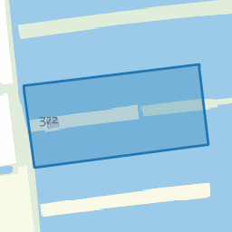 Perceel BKL03-F-1104