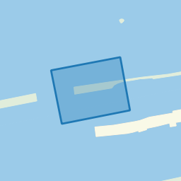 Perceel BKL03-F-1107