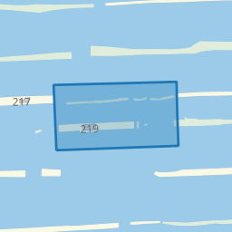 Perceel BKL03-F-1154