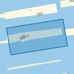 Perceel BKL03-F-1166