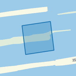 Perceel BKL03-F-1168